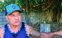 Le Te 'Aito fait déjà des vagues