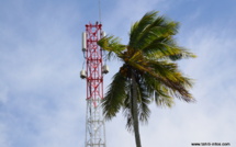 Panne du service de messagerie vocale chez Vini