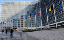 Appel à candidatures pour un stage de 6 mois à Bruxelles en 2015