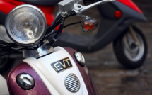 Le Conseil d'État donne deux mois au gouvernement pour instaurer le contrôle technique des deux-roues