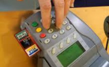 Ivre, il laisse un pourboire de 99.000 dollars à la serveuse