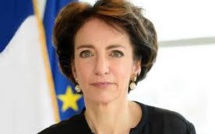 Le bras de fer continue entre Marisol Touraine et les médecins, des compromis possibles