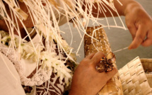 I te matahiti ‘āpī: les voeux des archipels en 5 langues