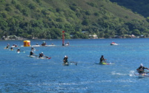 Manutea Millon prend une option au Te 'Aito