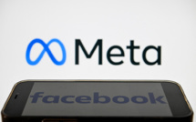 La Californie vote pour forcer les réseaux sociaux à payer pour l'information