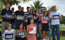 Club de la presse de Tahiti : « La liberté de la presse a subi une attaque sans précédent »