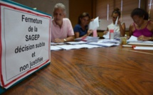 La Sagep engloutit 150 millions de Fcfp d'argent public