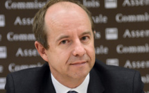 Statut d'autonomie de la Polynésie française : le dépoussiérage va commencer