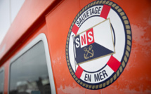 Boulogne-sur-Mer: trois plaisanciers décèdent dans un naufrage