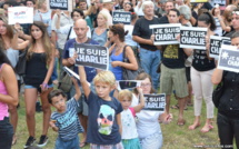 Attentats: comment expliquer l'innommable aux enfants?