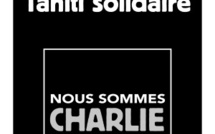 TAHITI INFOS N°329 du 8 janvier 2015