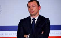 Le gouvernement mise sur France Travail pour aller vers le plein emploi