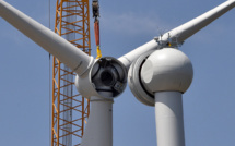 Consommation d'électricité en France : une augmentation massive en perspective