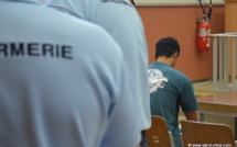 Il tabasse l'épicier qui faisait la charité à ses parents