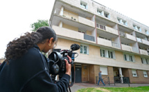 Fillette enlevée à Dunkerque: le père toujours en Italie, retour en France d’ici quelques semaines