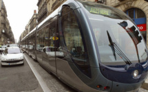 Le Grand Avignon adopte un projet de tram contre l’avis de la maire d’Avignon