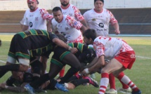 Faa’a et Papeete en demi-finale de la Coupe de Tahiti