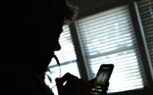 Avec l'IA, peut-on encore faire confiance à ses propres oreilles?