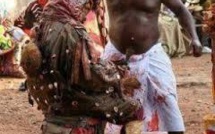 Kenya: des villageois s'en prennent à un sorcier qui "rate" une résurrection