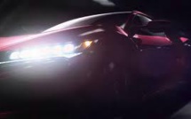 Le salon automobile de Detroit ouvre ses portes avec une ribambelle de nouveautés