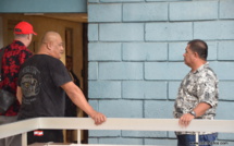 Affaire JPK : l'annulation des écoutes de Manate et Puputauki confirmée en cassation