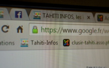 Clusir : Pensez à "cadenasser" vos données confidentielles sur le web