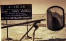 Essais nucléaires français: neuf vétérans irradiés obtiennent le droit à être indemnisés