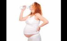 L'exposition au bisphénol au stade embryonnaire causerait de l'hyperactivité