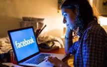 Facebook meilleur révélateur d'une personnalité que les proches