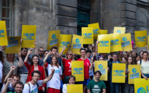 Les ONG relancent l'"Affaire du siècle" et demandent 1 milliard d'euros d'astreinte