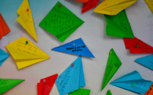 La Malaisie sollicite Interpol pour localiser une humoriste