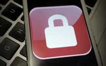 CLUSIR : Une conférence publique pour apprendre à sécuriser son smartphone