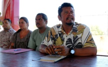 Association 193 : « Faire la vérité sur les essais nucléaires »