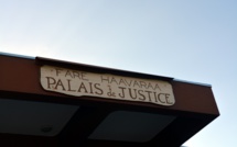 10 mois de prison avec sursis pour un accident mortel