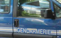 Les gendarmes font usage de leur Taser sur un jeune de 16 ans