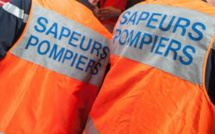 La foudre est tombée à Pamatai : un court-circuit dans deux maisons