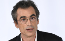 ChatGPT testé sur le bac de philosophie: mention passable