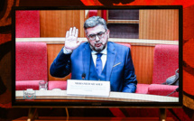 Audition Fonds Marianne: Sifaoui charge Schiappa, l'administration, les médias