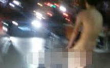 Une Chinoise coupe deux fois le pénis de son mari