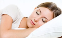 " Un sommeil réparateur ", par Frédéric Précloux, Chiropracteur à Papeete