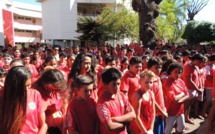 Attentat contre Charlie Hebdo :  « Ils ont été tués parce qu'ils avaient fait des dessins »