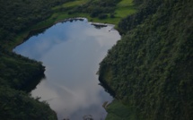 Entraves au passage sur la route Traversière : le dernier round ?