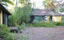 Une avance de trésorerie d'un milliard de Fcfp pour TNAD