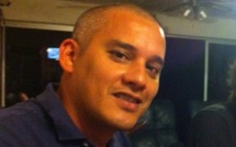 Décès de Christopher Paiman, ancien président du CA de l'OPT