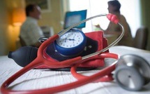 Assurance maladie : la réflexion sur un régime unique peut commencer en mars selon Fritch