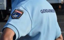 A 14 ans il menace ses parents au couteau