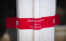 En Guadeloupe, un mort et quatre blessés dans une fusillade lors d'une fête