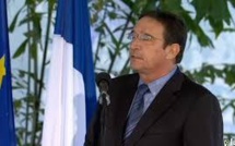 Un mois de crise gouvernementale en Nouvelle-Calédonie malgré les enjeux