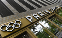 Près d'un an avant, les JO de Paris percutés par la justice