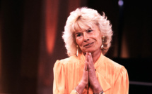 La journaliste et romancière Claude Sarraute est décédée à 95 ans